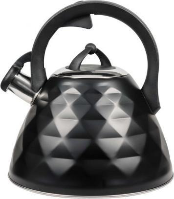Actual product image Promis kettle TMC20B LUCA 2.8 L (2.80 l)
