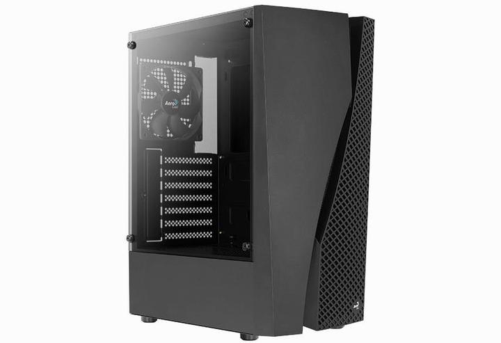 AeroCool Wave v1 (ATX, mATX, Mini-ITX)