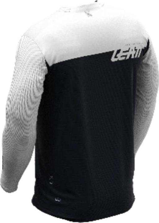 Image du produit Leatt Jersey MTB Enduro 4.0 (L)