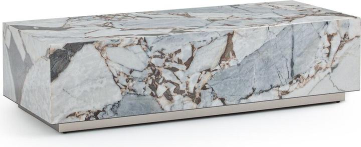 Image du produit AM.PM Alcana (120 x 50 x 32 cm)