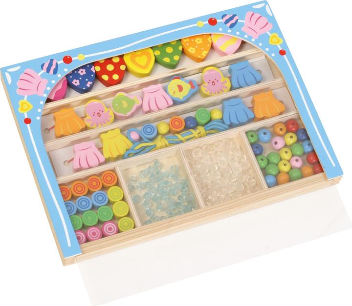 Produktbild Lena Perlen Beads