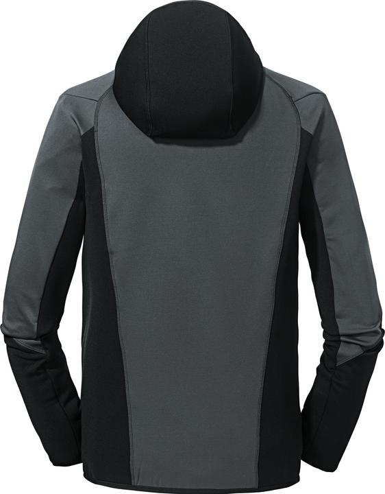 Image du produit Schöffel Lodron (M)