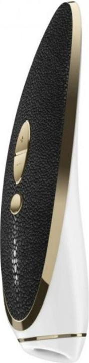 Image du produit Satisfyer Luxe