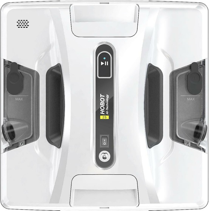Image du produit Hobot 2S