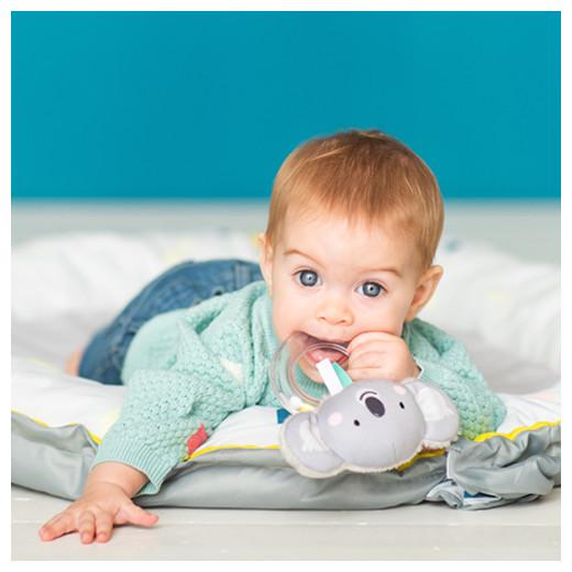 Produktbild Taf Toys Kimmy der Koala