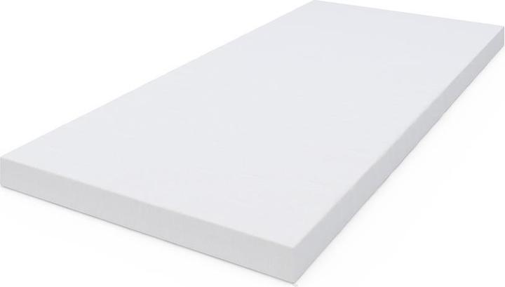 Immagine prodotto VitaliSpa Calma Comfort (200 x 90 cm)