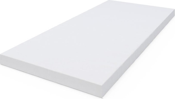 Image du produit VitaliSpa Calma Comfort (200 x 90 cm)