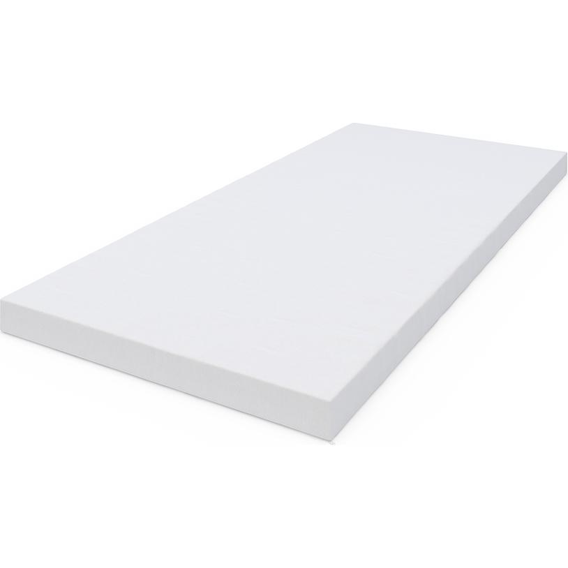 VitaliSpa, Babymatratze, Calma Comfort (200 x 90 cm)