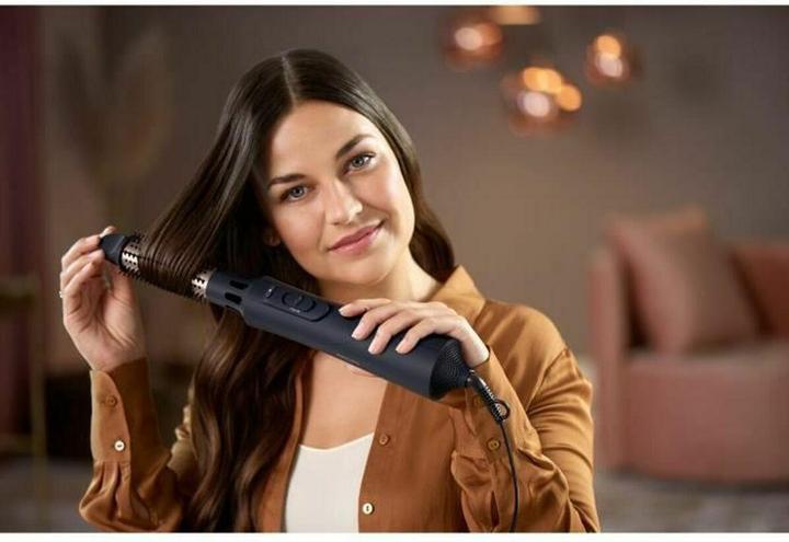 Image du produit Philips Série 5000 BHA530