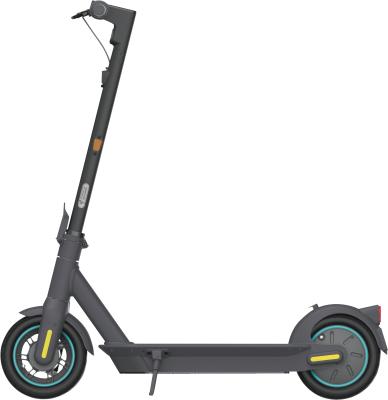 Produktbild Segway-Ninebot Max G30D II (20 km/h, 65 km, 350 W)