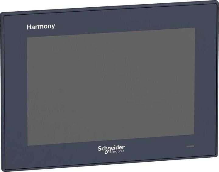 Produktbild Schneider HMIPSO0552D1001