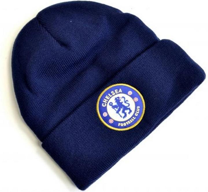 Marineblau