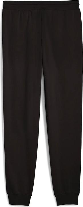 Immagine prodotto Puma ESS ELEVATED Equipaggio con lavaggio rilassato FL (M)