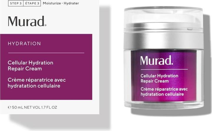 Produktbild Murad Cellular Hydration (50 ml)