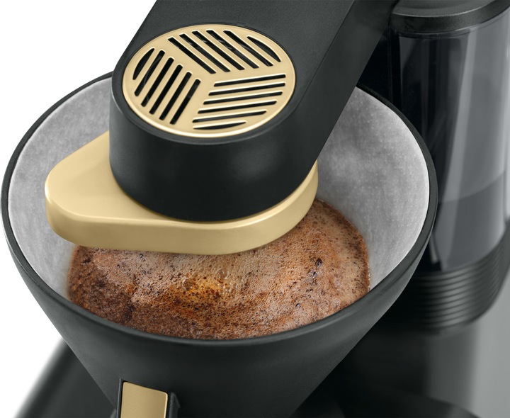 Immagine prodotto Melitta Filterkaffee-Automat