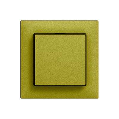 80 olive