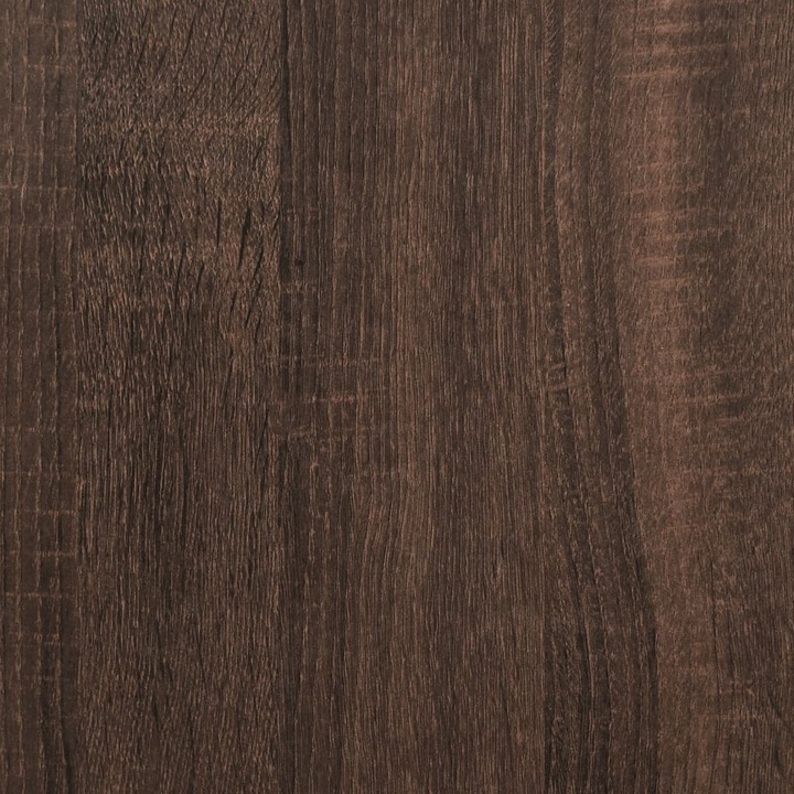 Immagine prodotto VidaXL Armadio a muro (70 x 42,5 x 40 cm)
