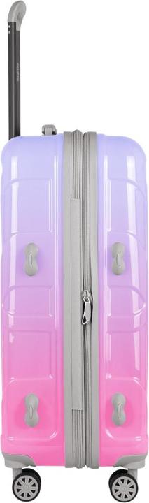 Produktbild Hauptstadtkoffer Suitline - Mittelgrosser Koffer, Sakura (63 l)