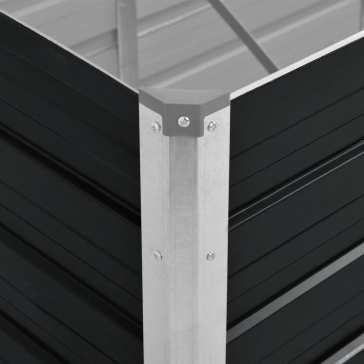 Produktbild vidaXL Eberhart