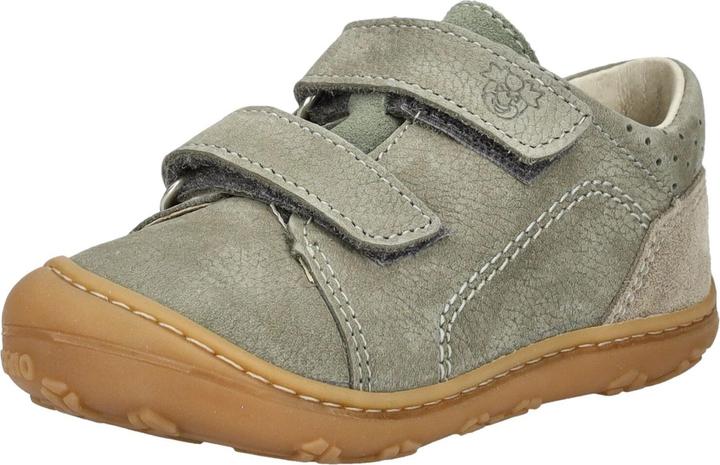 Produktbild Pepino Halbschuhe (23)