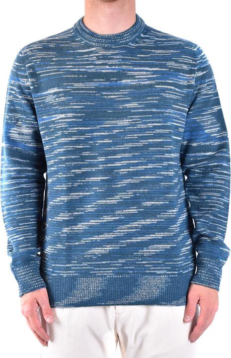 Produktbild Missoni UC23WN01 BK016WF705P (48)