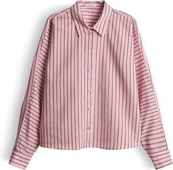 Produktbild Opus Foho (36)