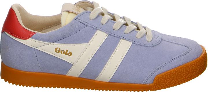 Actual product image Gola Elan (42)