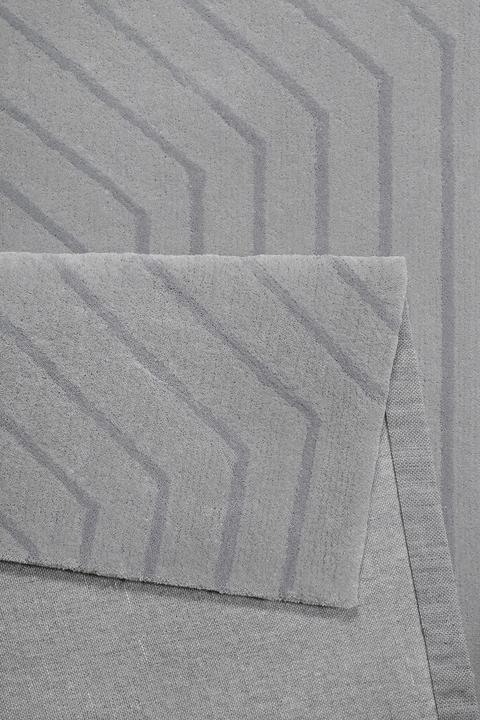 Produktbild Esprit Teppich Raban (70 x 140 cm)