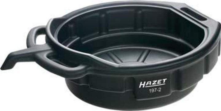 Produktbild HAZET Mehrzweckwanne 197-2