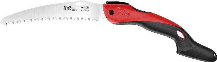 Produktbild Felco 603