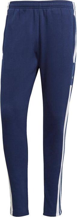 Produktbild Adidas Squadra 21 Trainingshose (S)