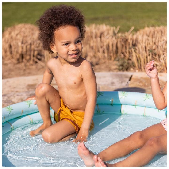 Produktbild Swim Essentials Palmen