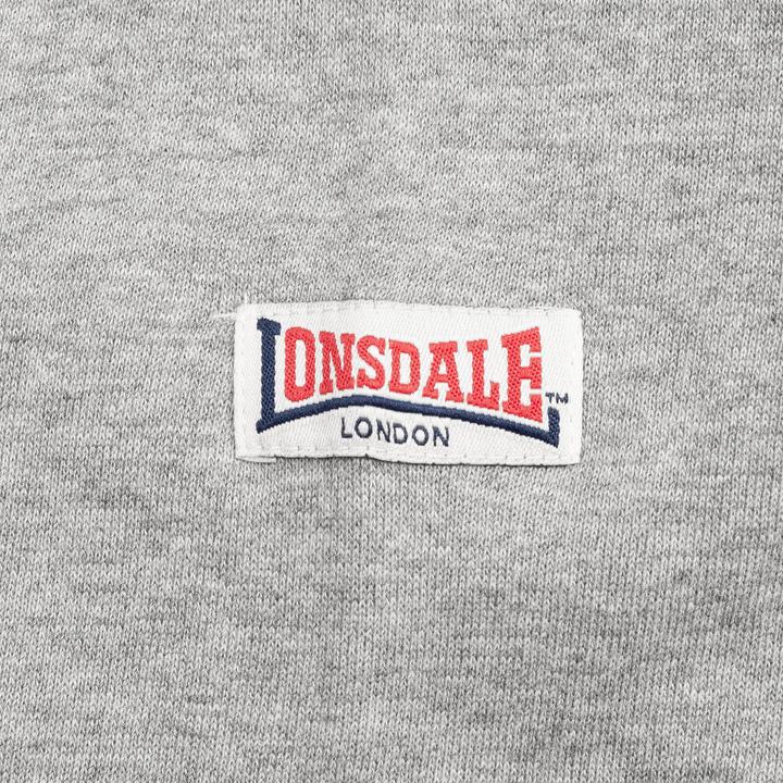 Produktbild Lonsdale Sweatshirt (M)