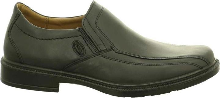 Produktbild jomos Businessslipper (49)