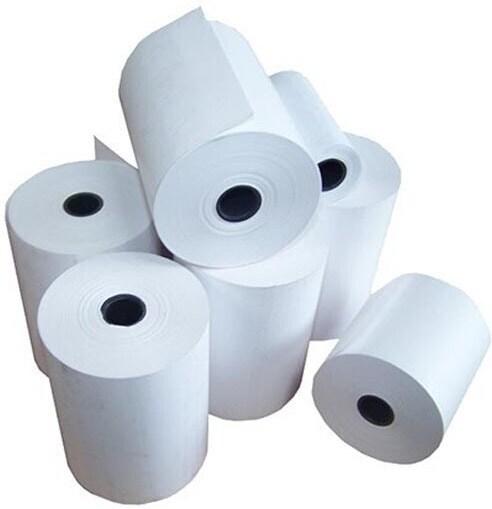 Productafbeelding Star Micronics STR808012/65 thermisch papier