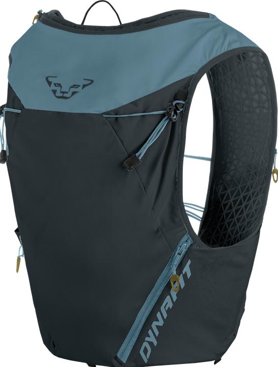 Actual product image Dynafit Alpine 15 (15 l)