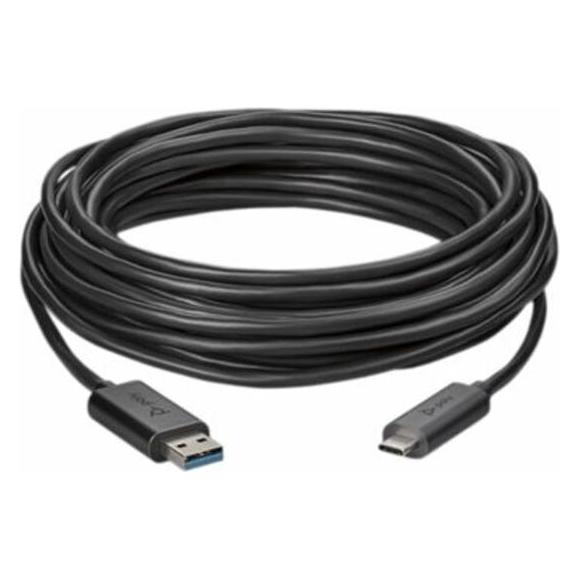 HP Poly AOC (10M), Konferenzgerät Zubehör