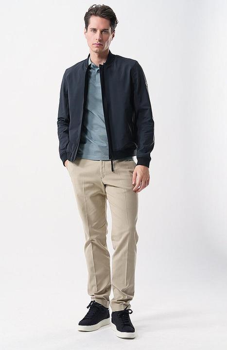 Immagine prodotto Nubikk Vick Cosmo (43)