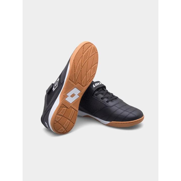 Immagine prodotto Lotto Scarpe da ginnastica (30)