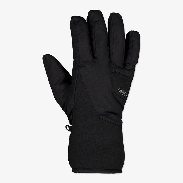 Image du produit Sinner Gear Gant II (M)