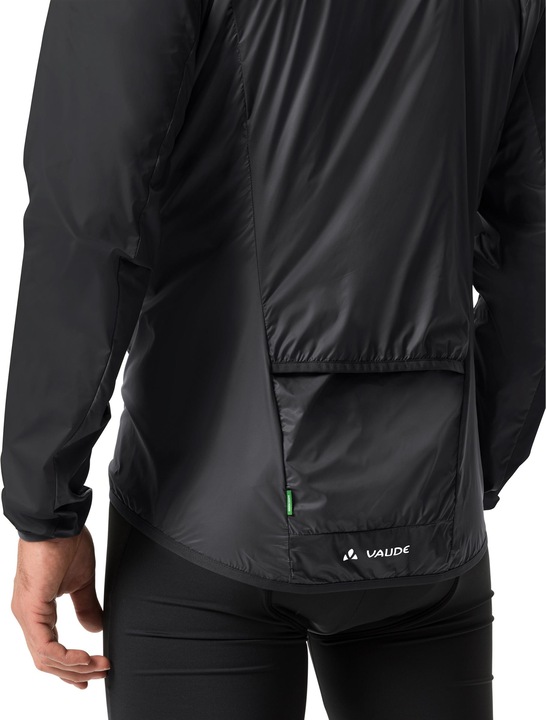 Produktbild Vaude Men's Matera Air Jacket (4XL)