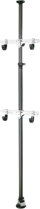 Topeak Dual-Touch