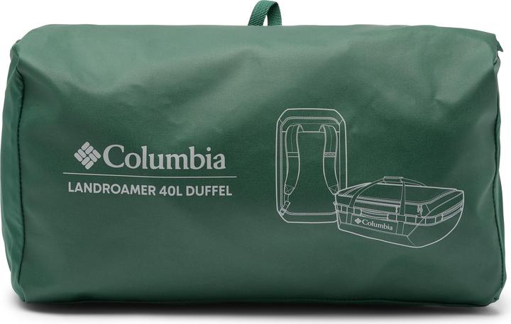 Immagine prodotto Columbia Landroamer™ 40L Duffel