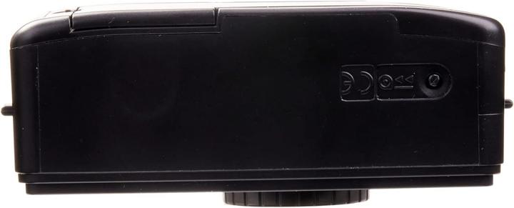 Actual product image Kodak i60