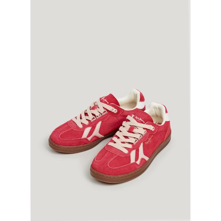 Immagine prodotto Pepe Jeans Retro (38)