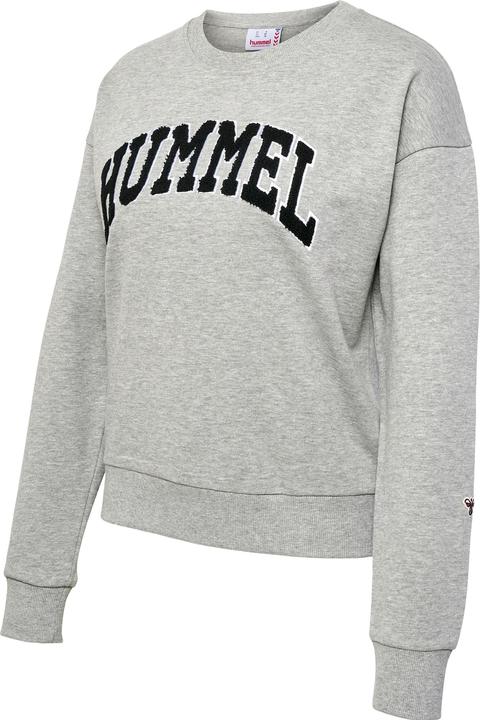 Image du produit hummel Hmlic Billie Sweatshirt (XL)
