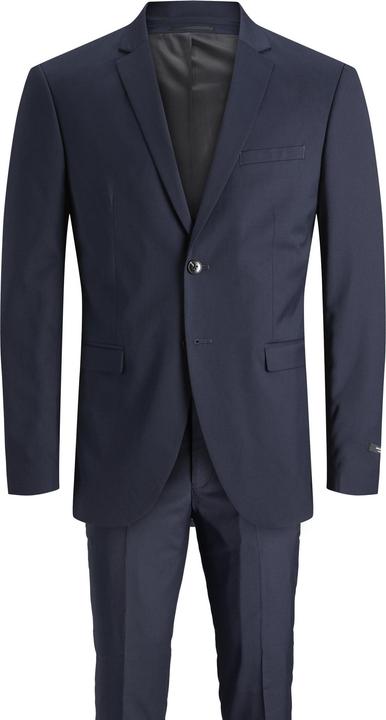 Produktbild Jack & Jones Jungen Anzug (146)