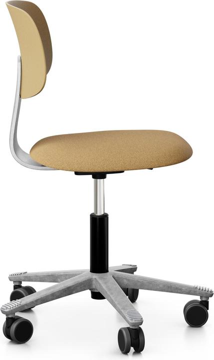 Actual product image HAG Tion 2140 CURA