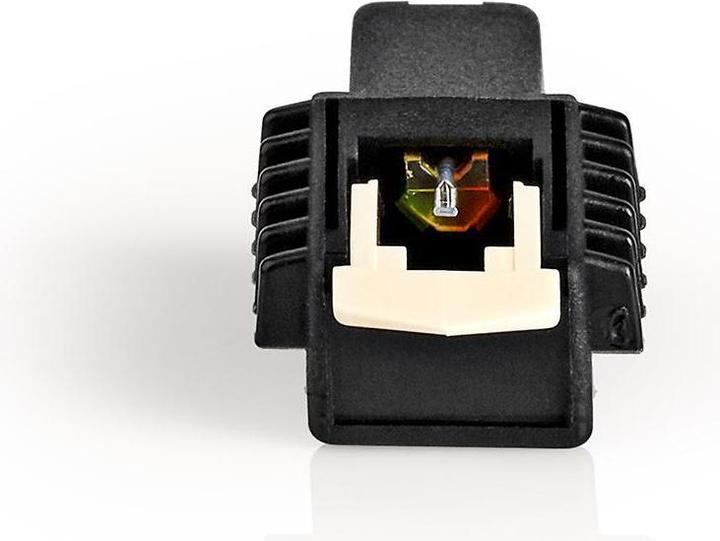 Image du produit Dreher & Kauf Philips GP215 Diamant (Camionnettes)