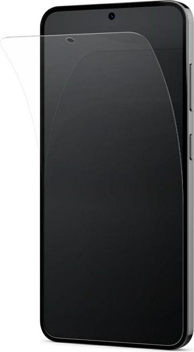 Produktbild Spigen Neo Flex Hydrogelfolie für Samsung Galaxy S24 - 2 Stk. (2 Stk., Samsung Galaxy S24)